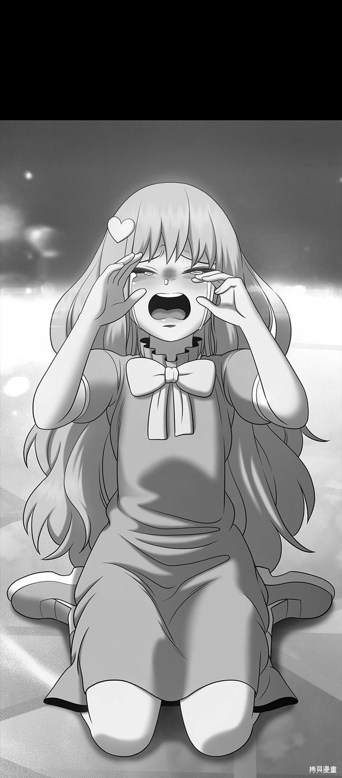 第18话21