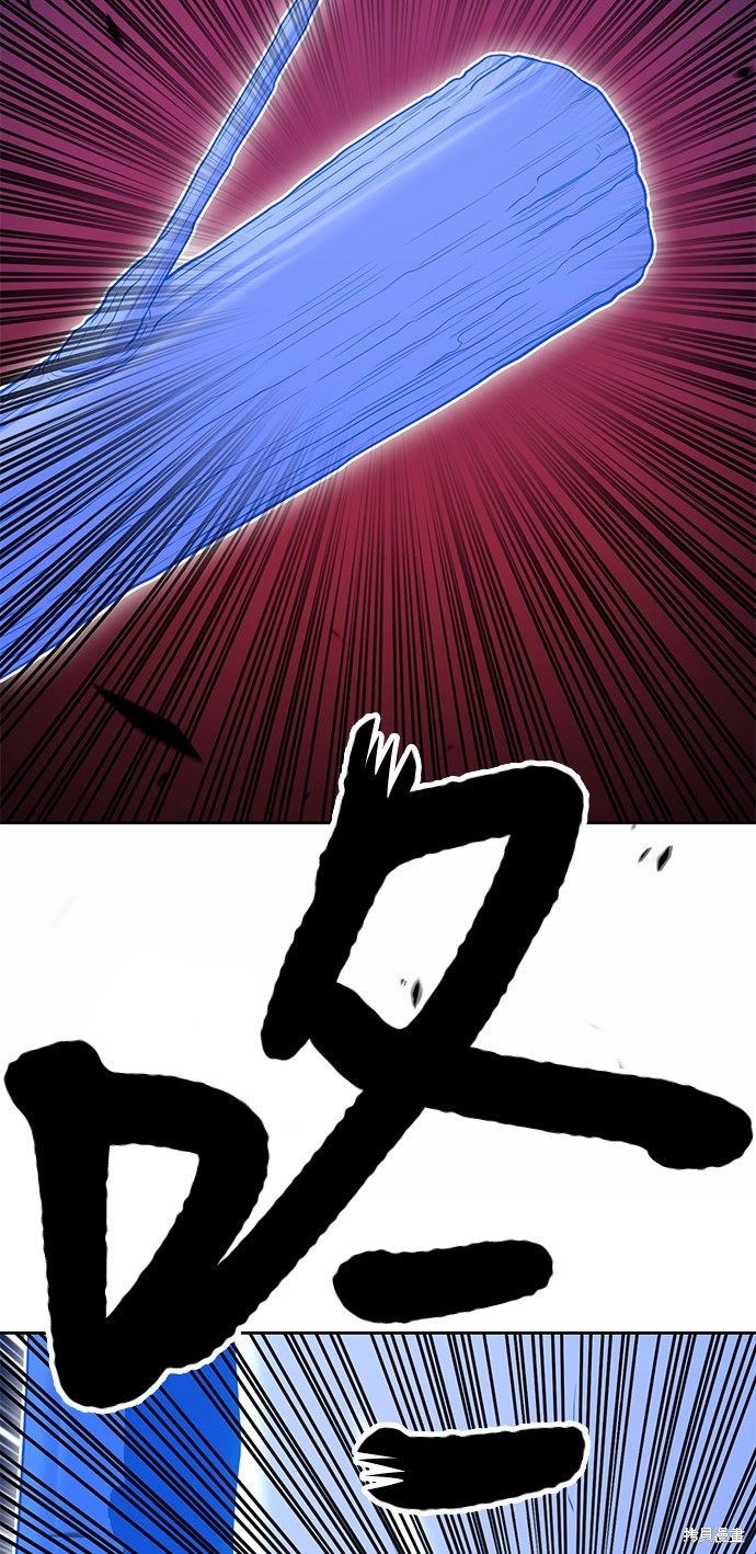 第18话255
