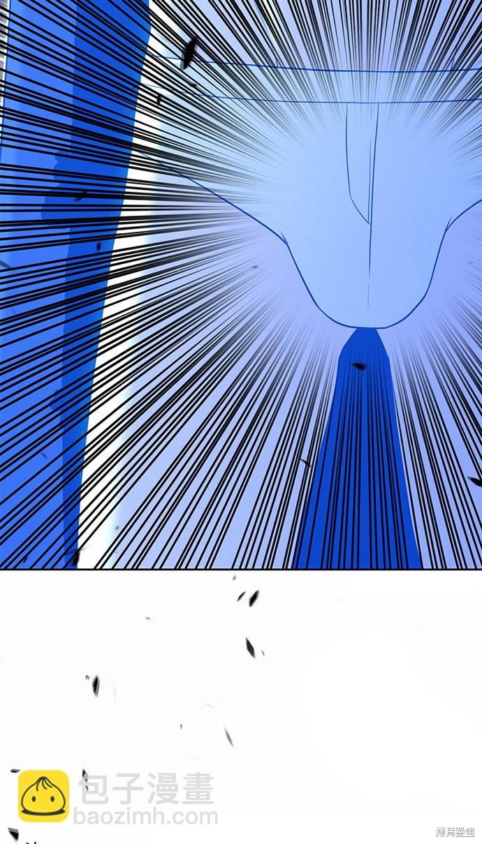 第18话256