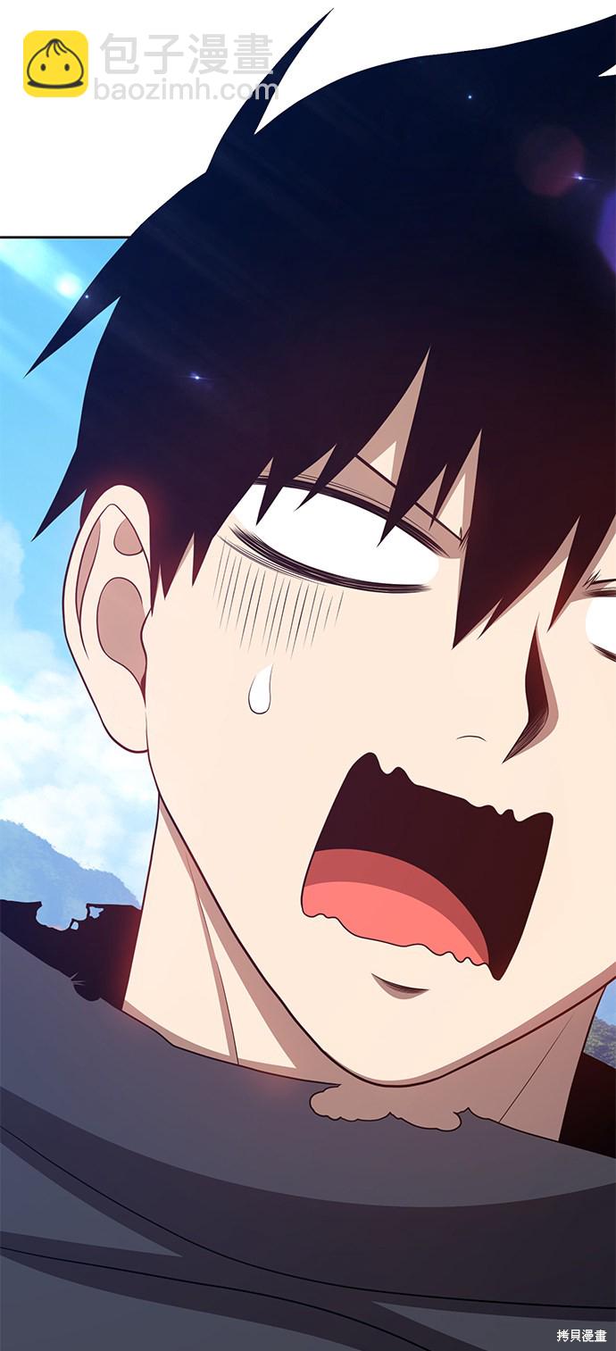 第18话260