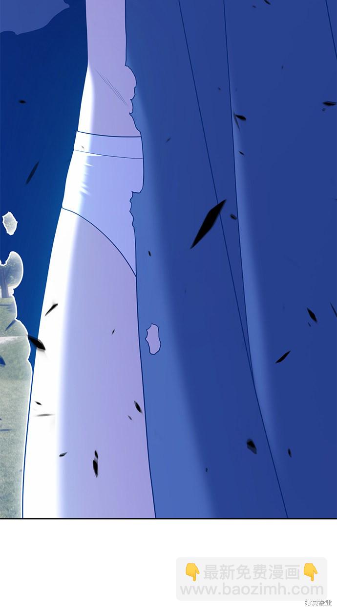 第18话267