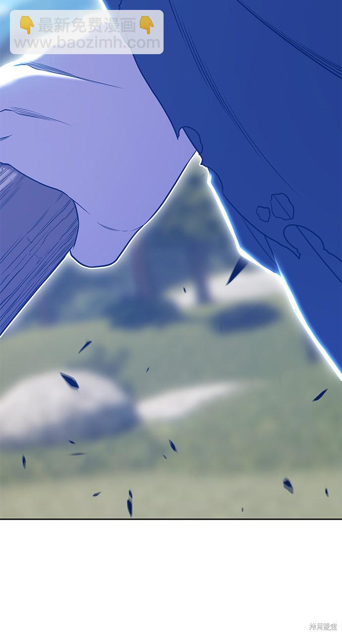 第18话272