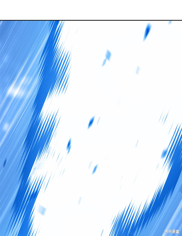 第18话273
