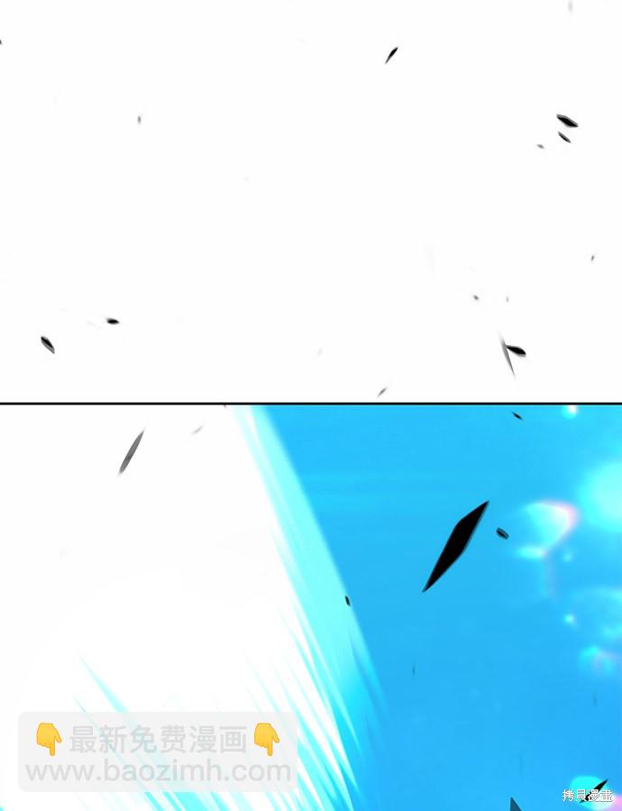 第18话278
