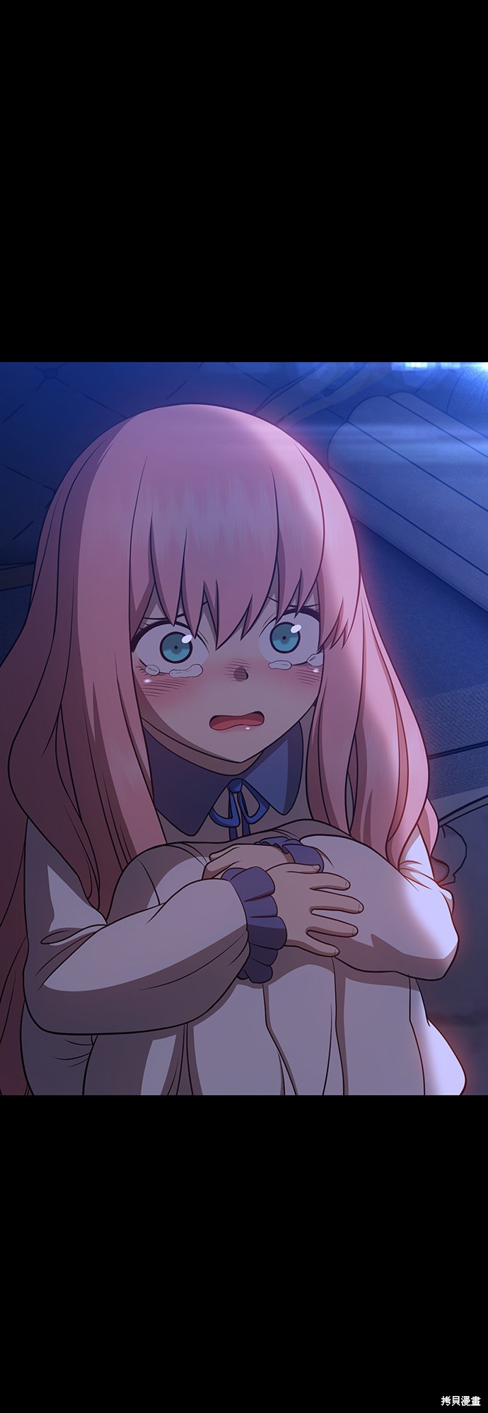 第18话50