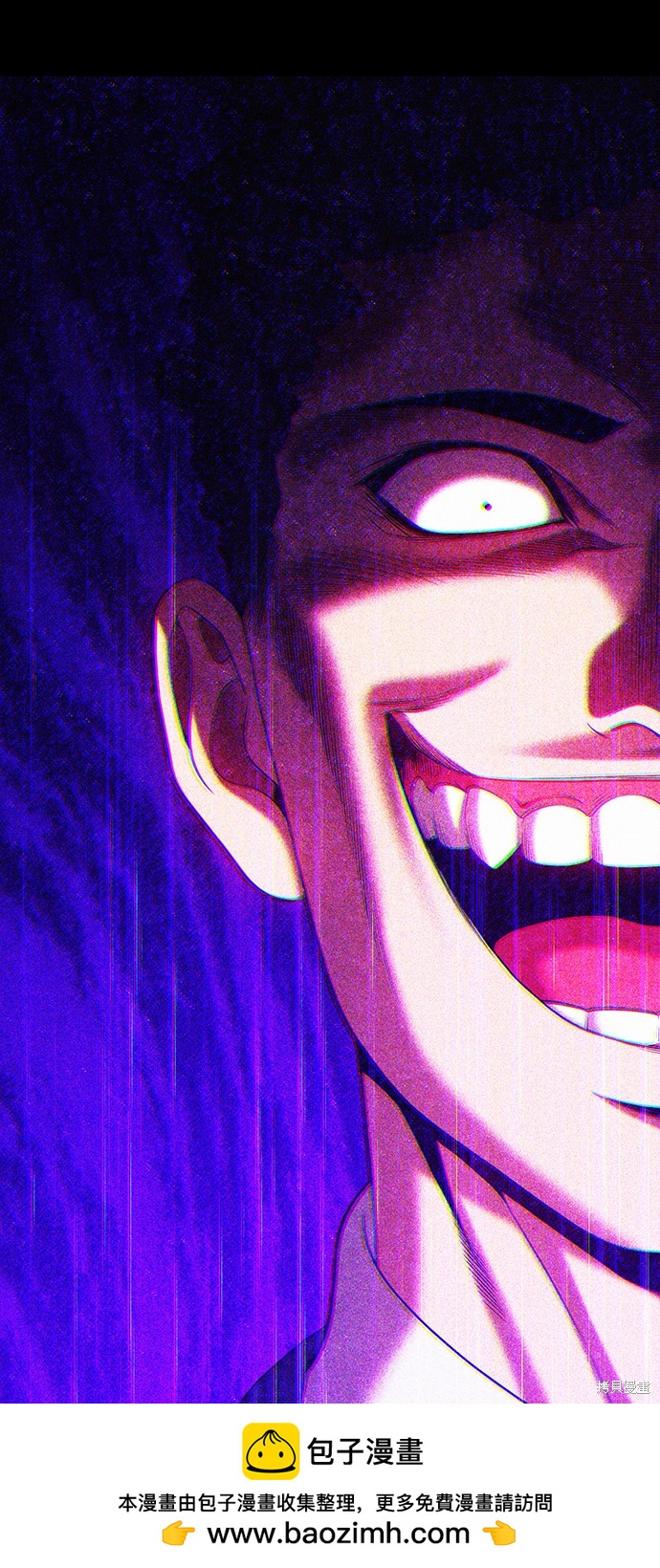 第18话53