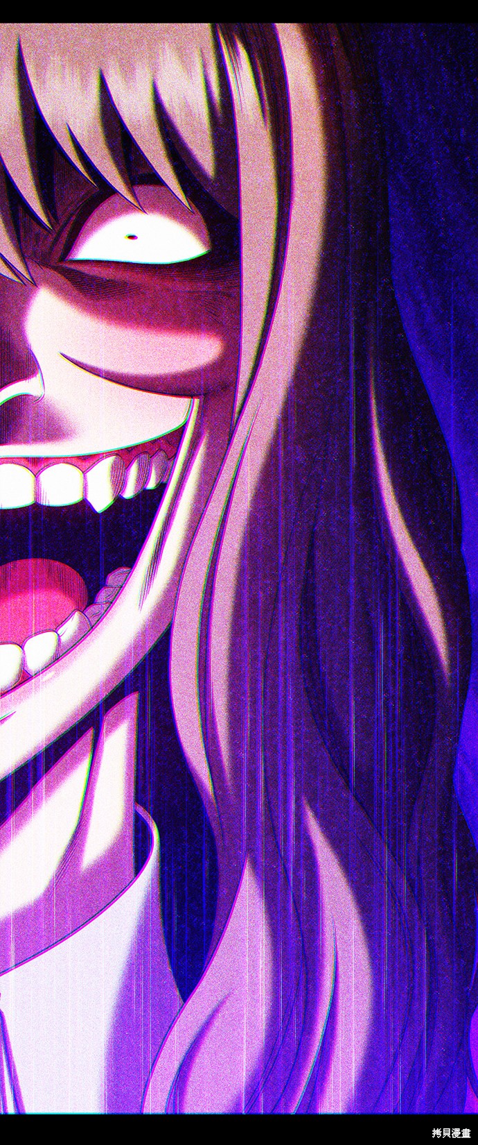 第18话55