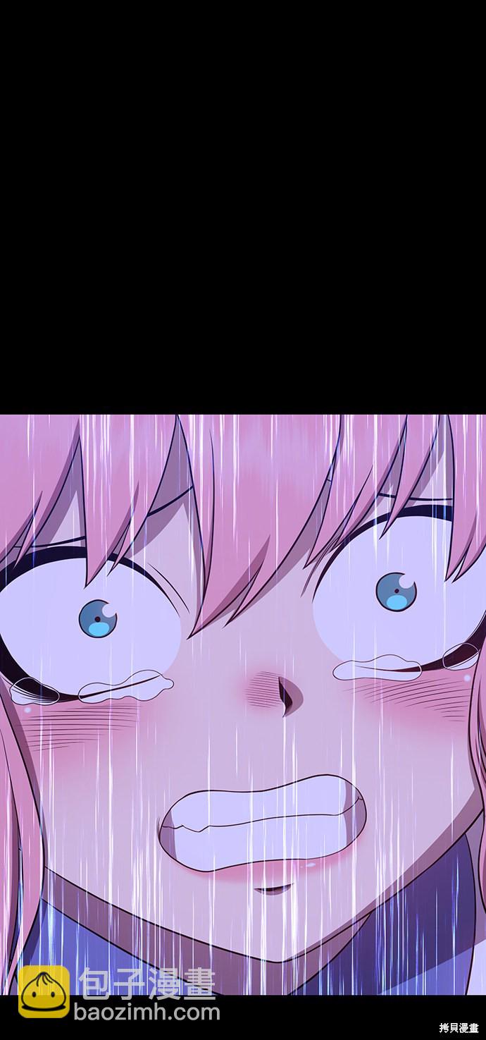 第18话59