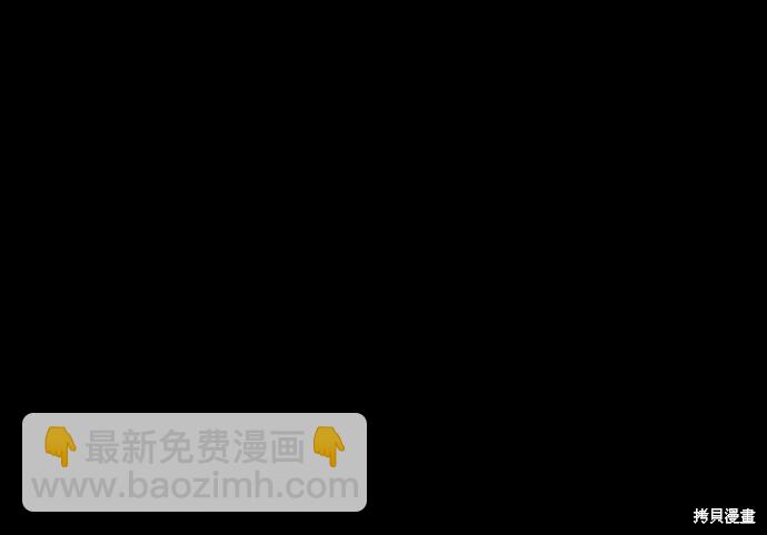 第18话64