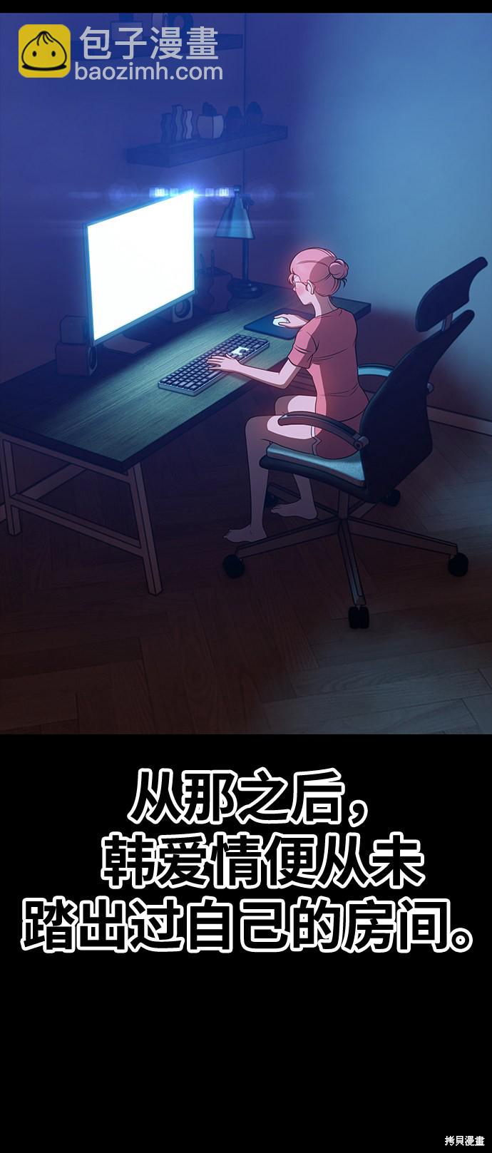 第18话80