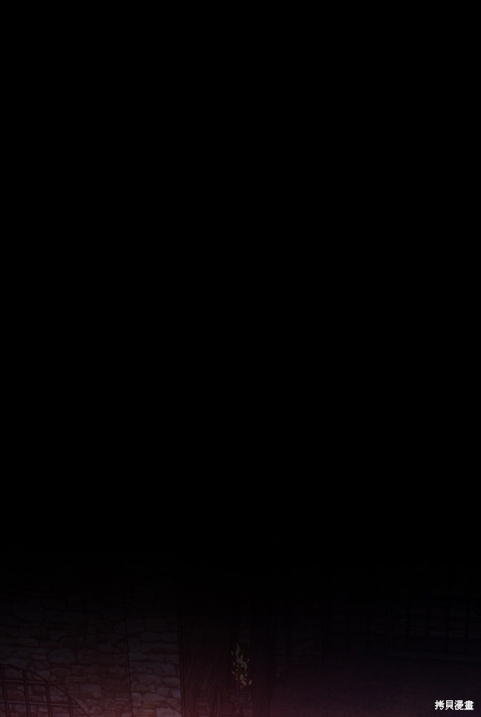 第18话87