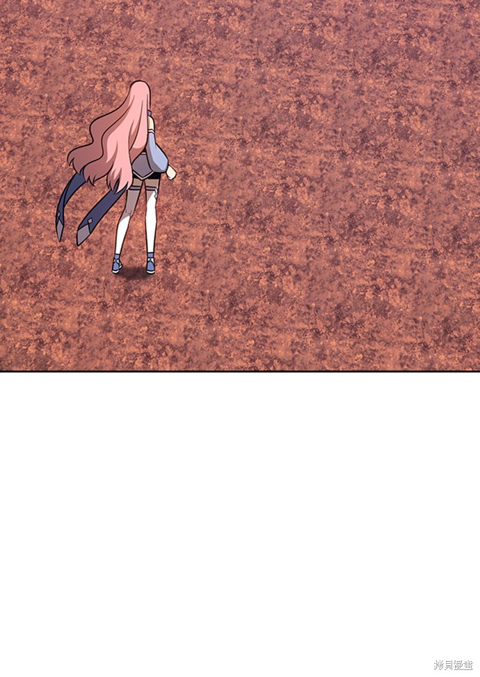 第18话89