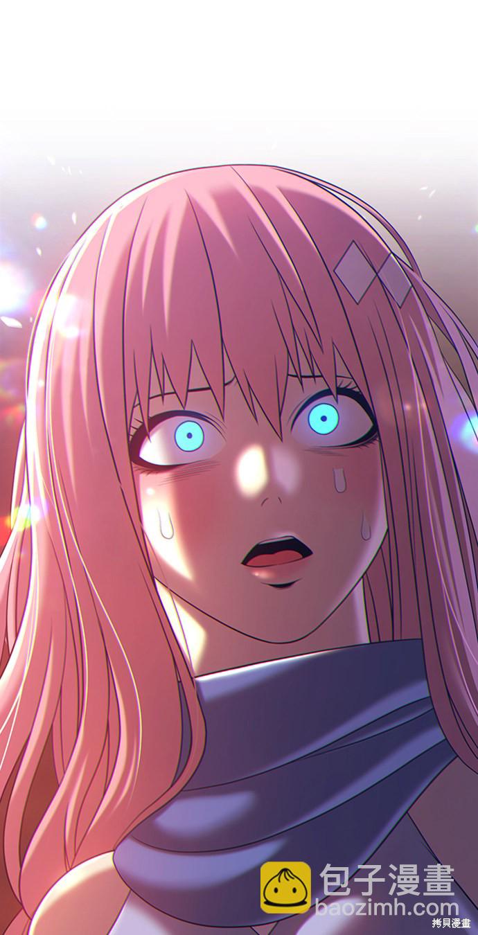 第18话9