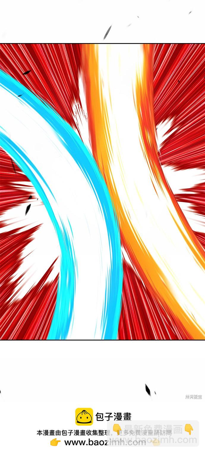 第19话107
