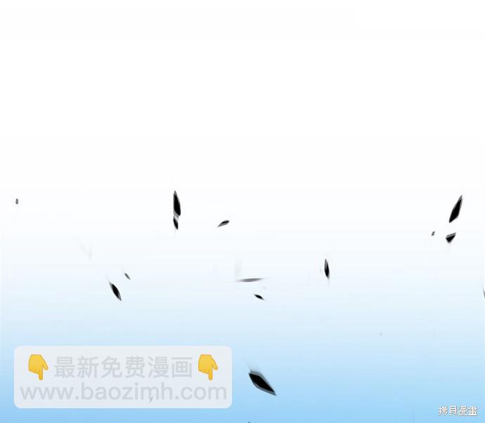 第19话121