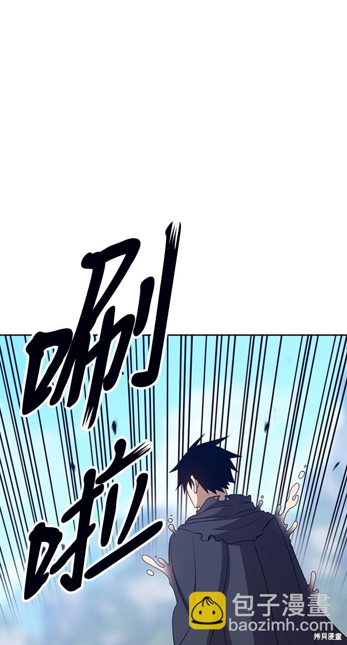 第19话128
