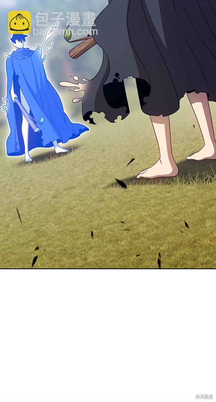 第19话129
