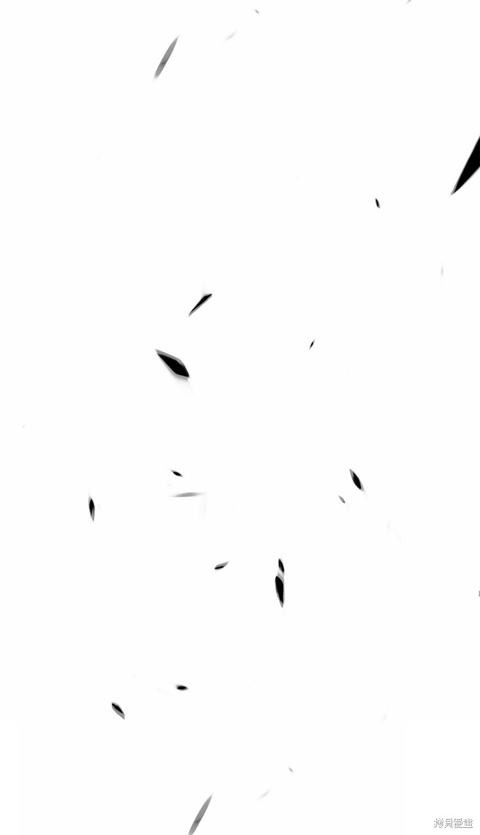 第19话143