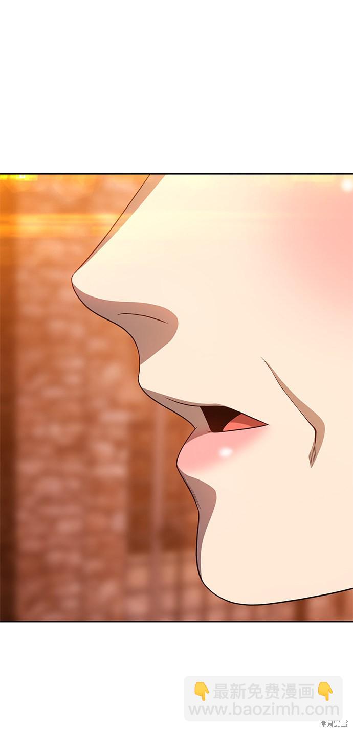 第19话171
