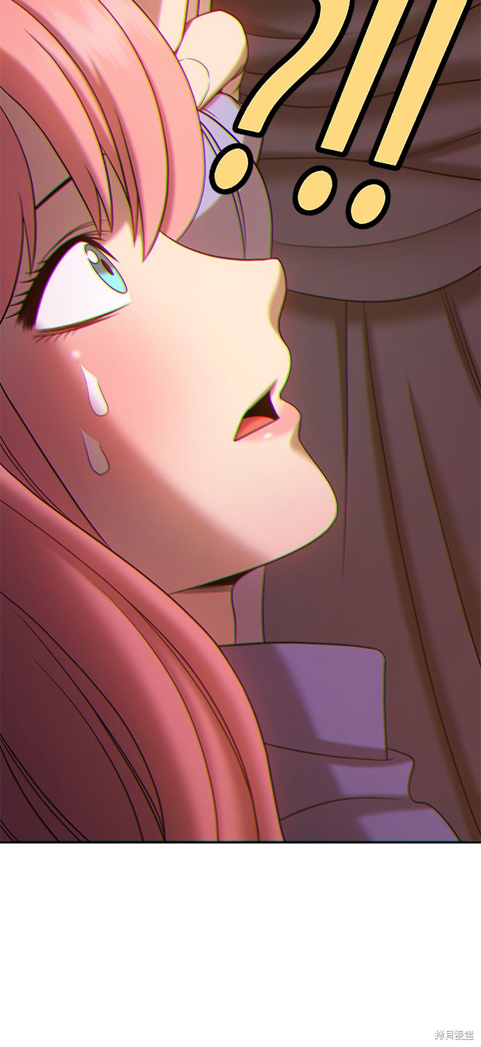 第19话176