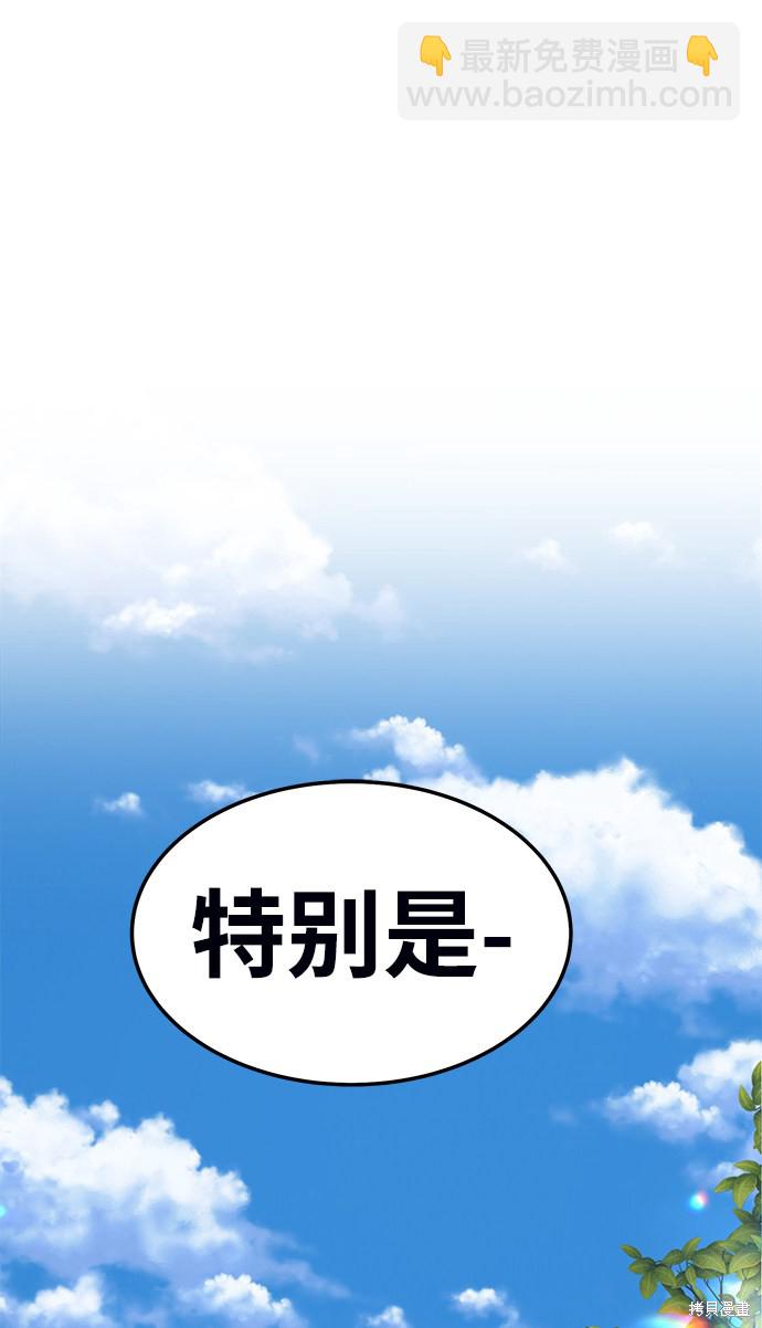 第19话190