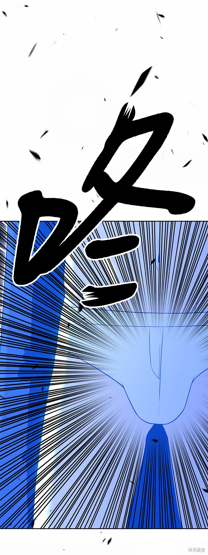 第19话2