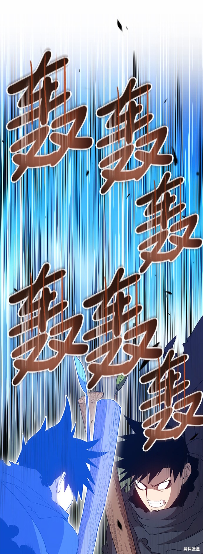 第19话218