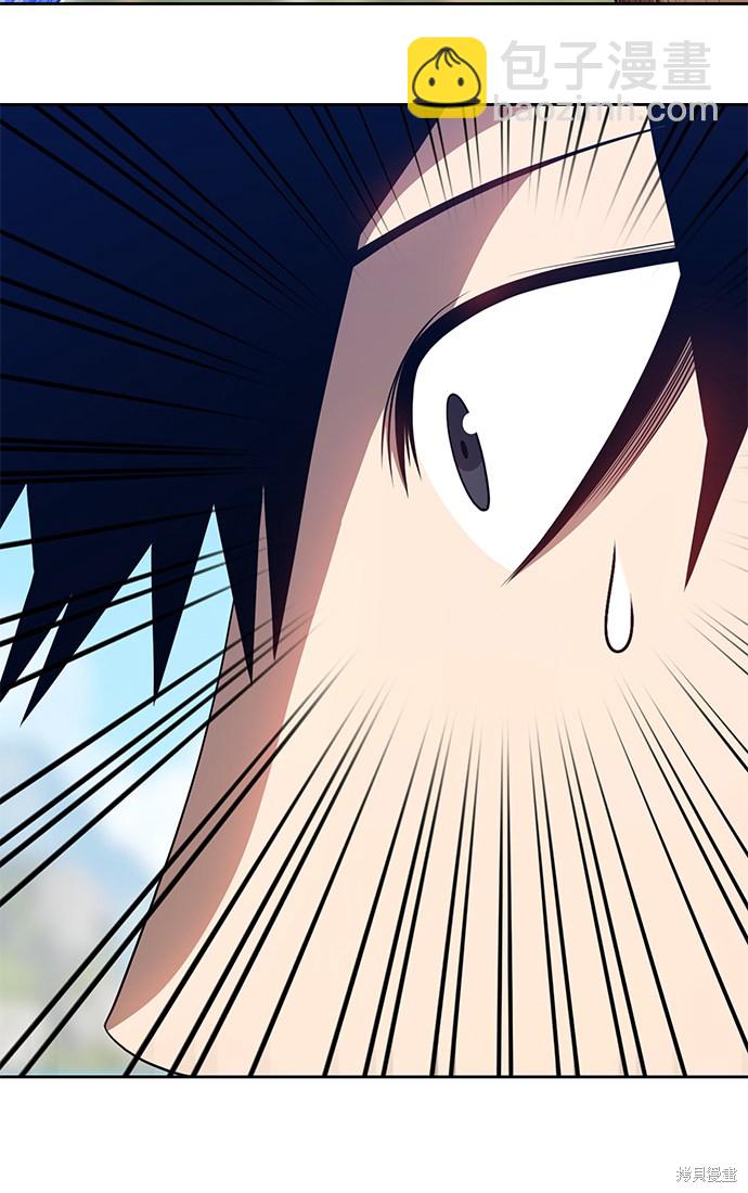 第19话223