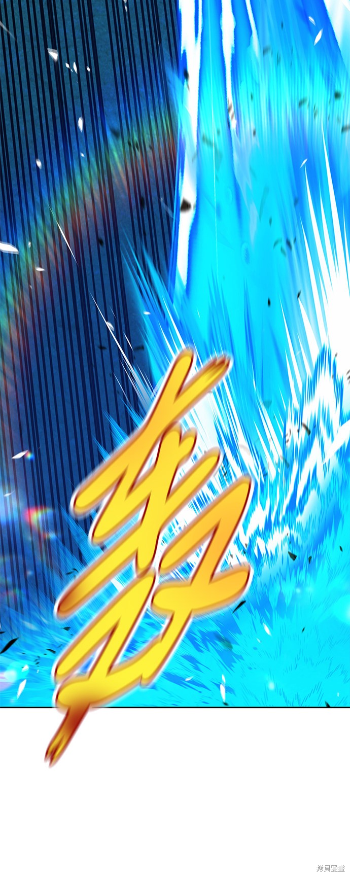 第19话227