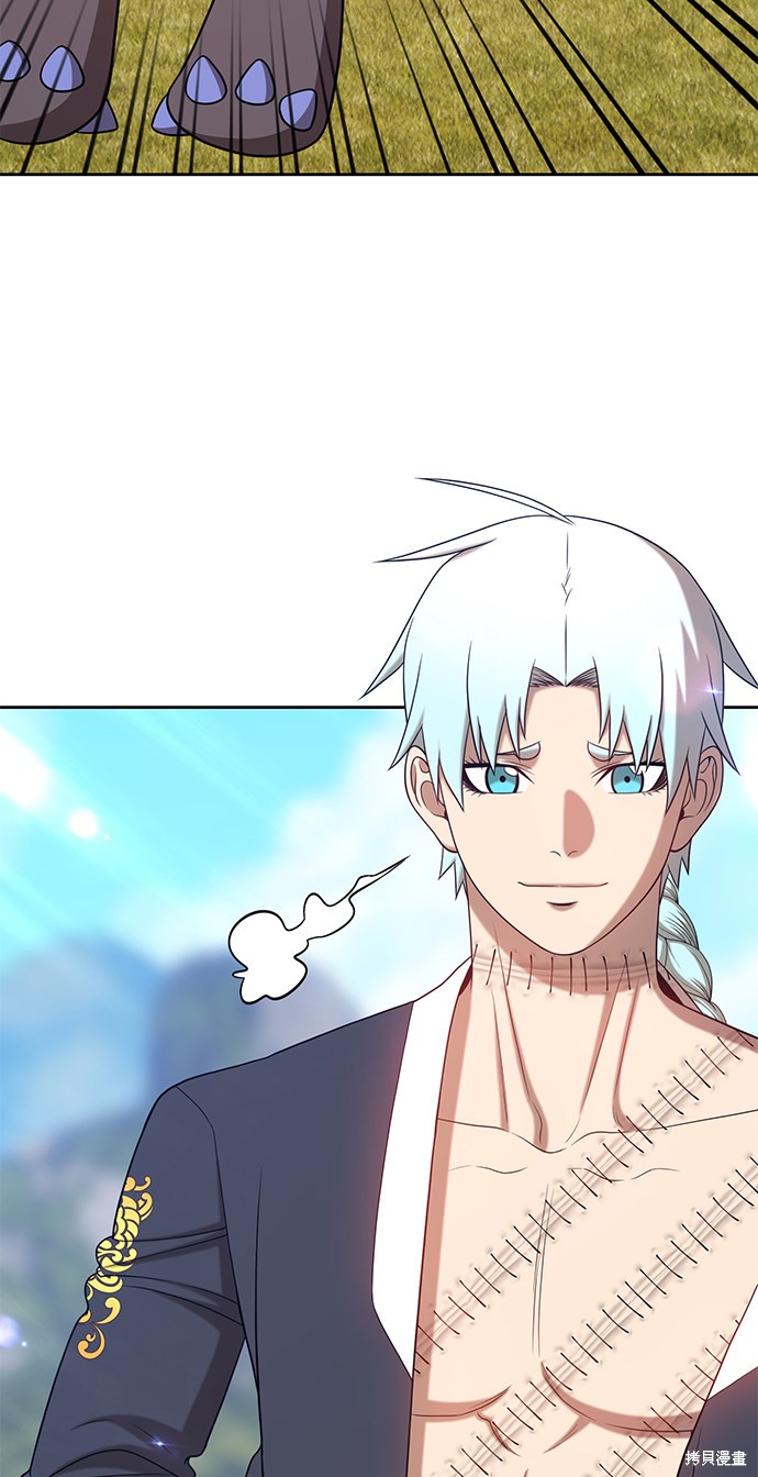 第19话237