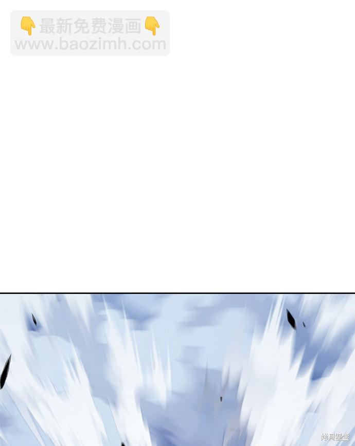 第19话239