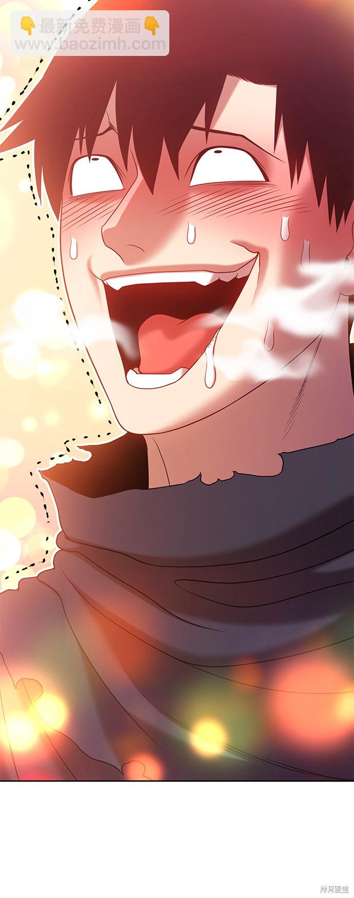 第19话249