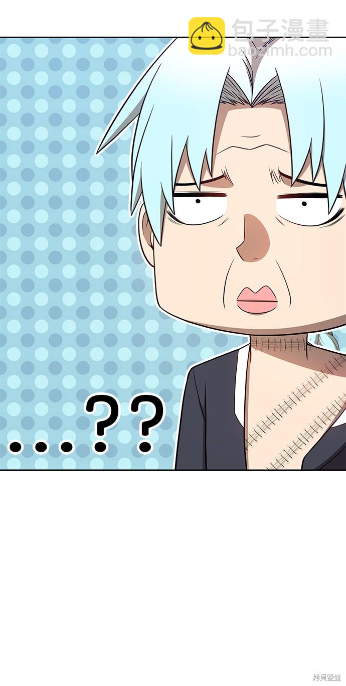 第19话251