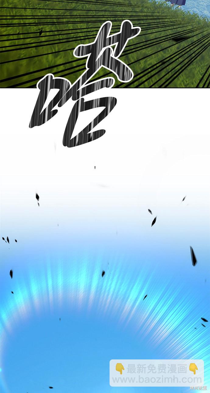 第19话257