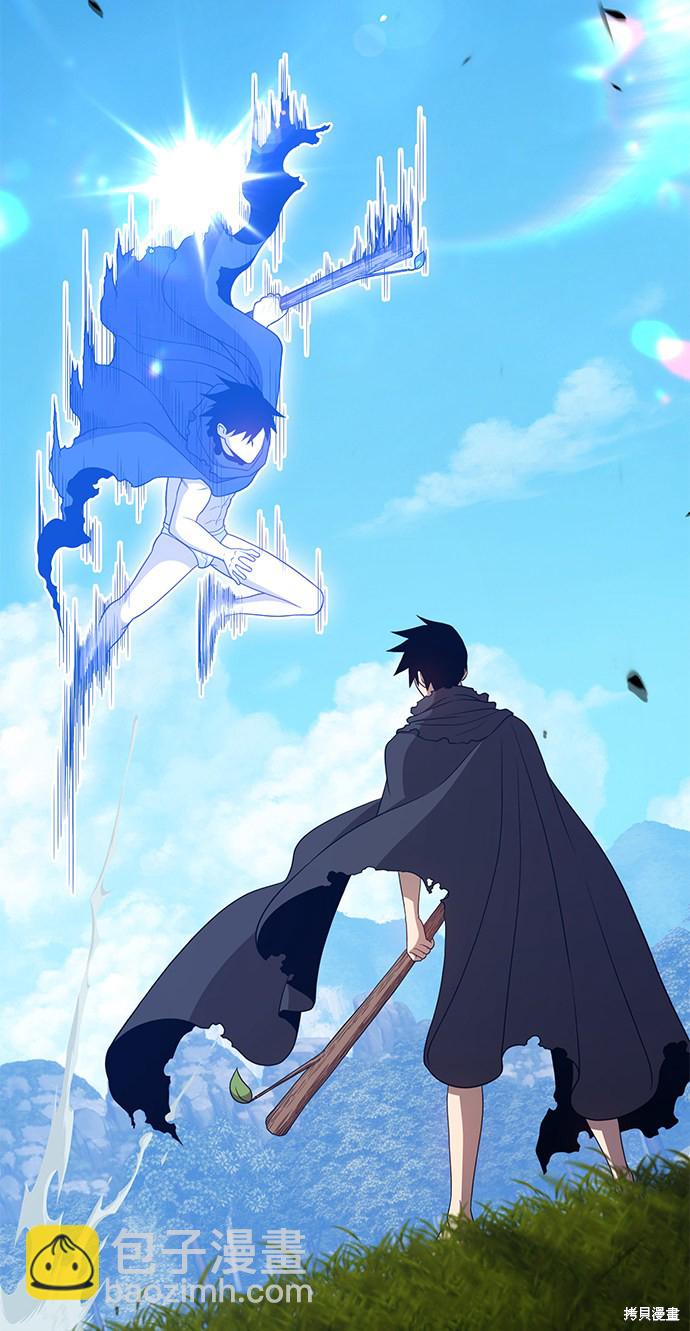 第19话258
