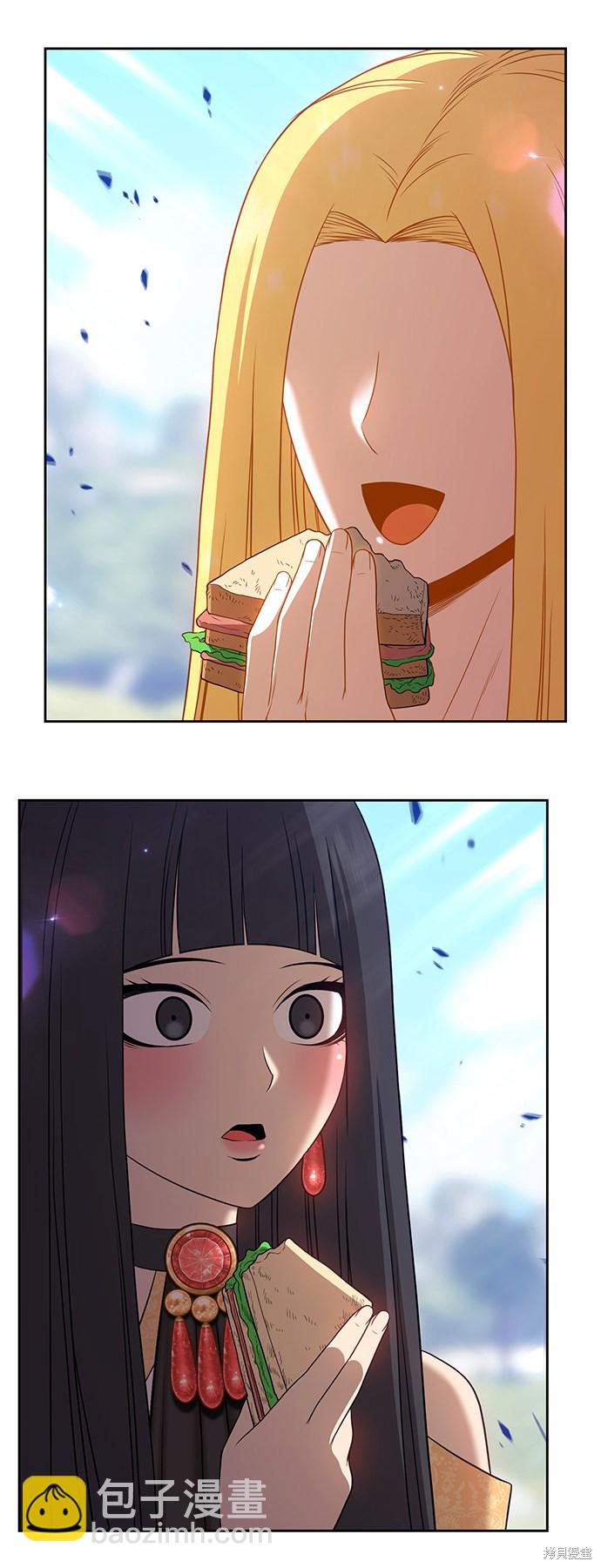 第19话268