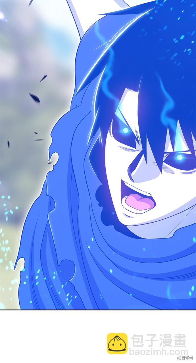 第19话55