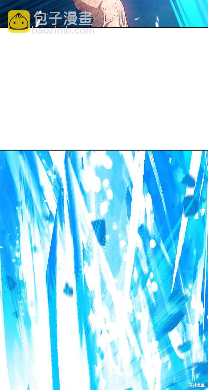 第19话60