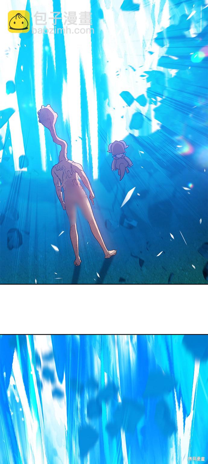 第19话61