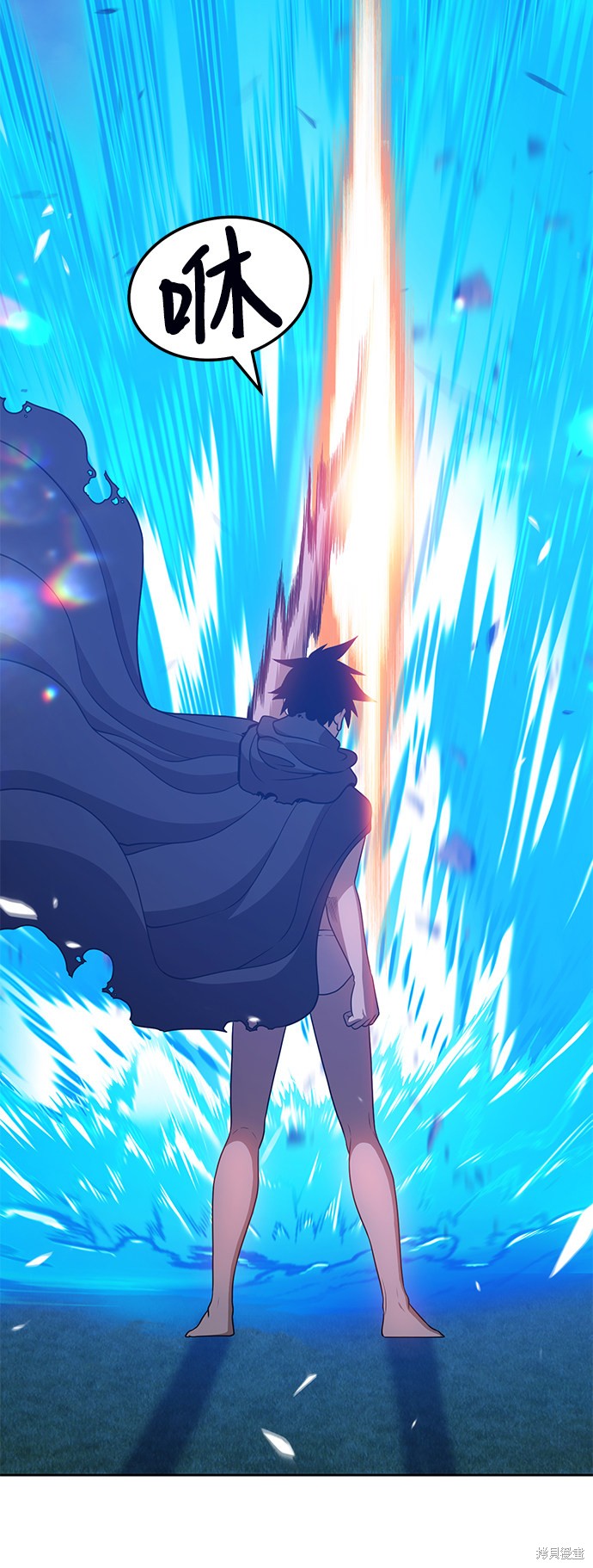 第19话66