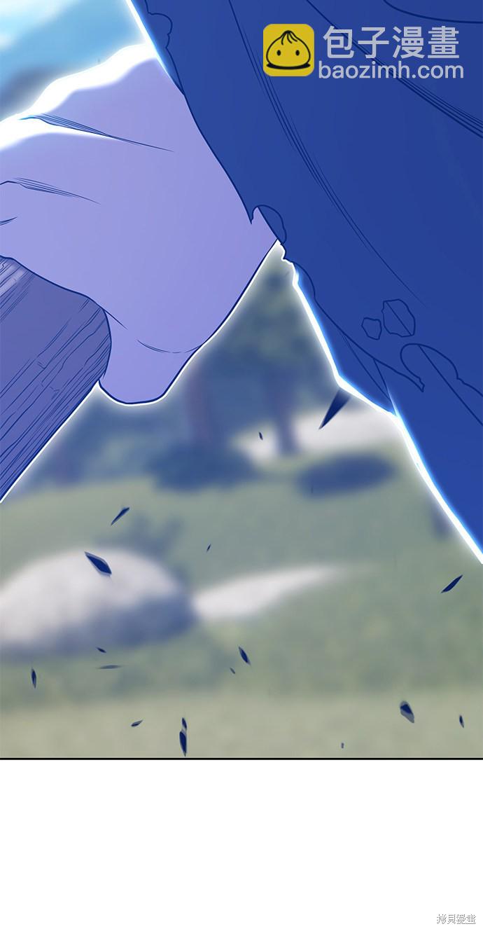 第19话7