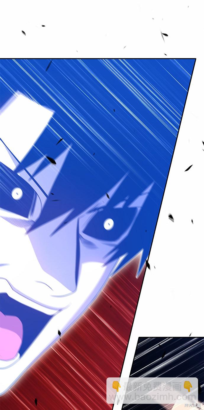 第19话78