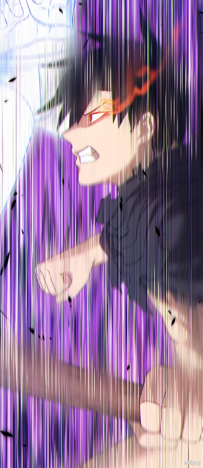 第19话82