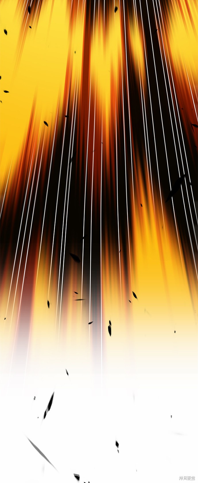 第19话89
