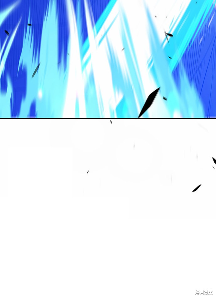 第19话92