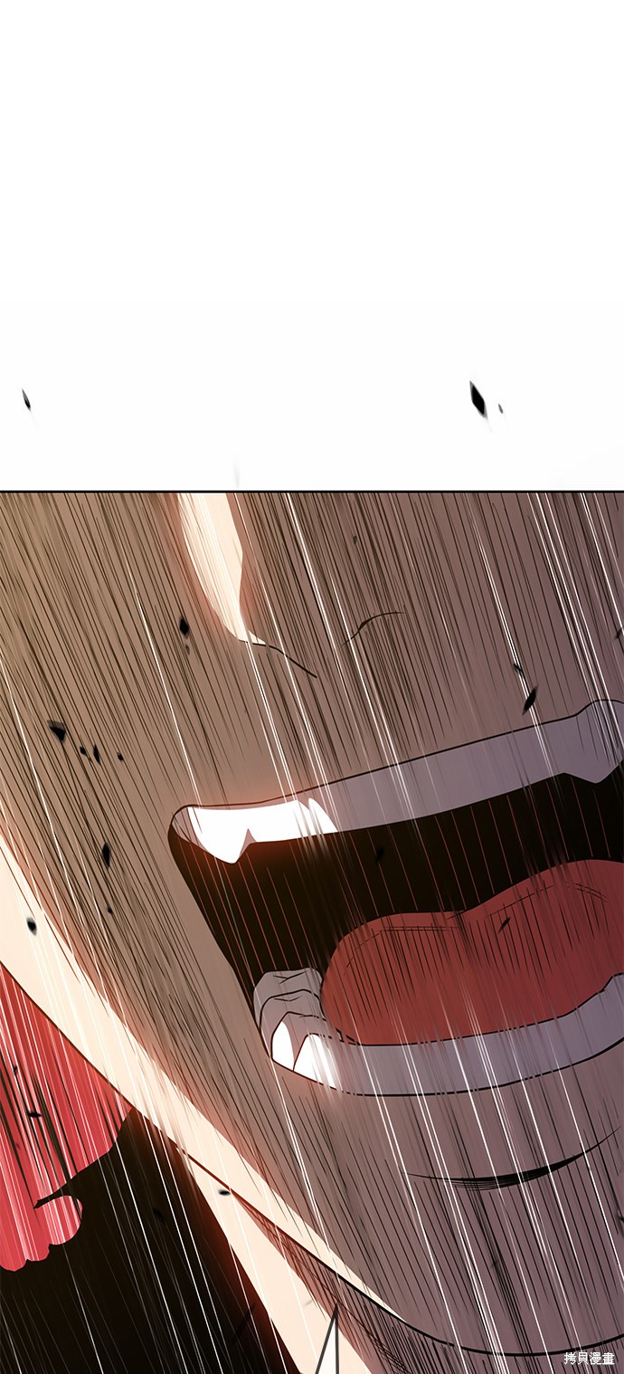 第19话93