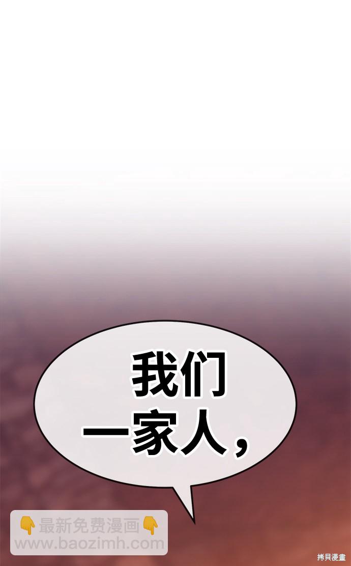 第20话192