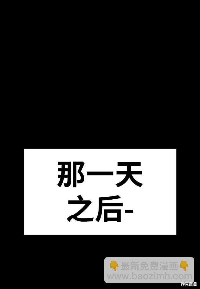 第20话274