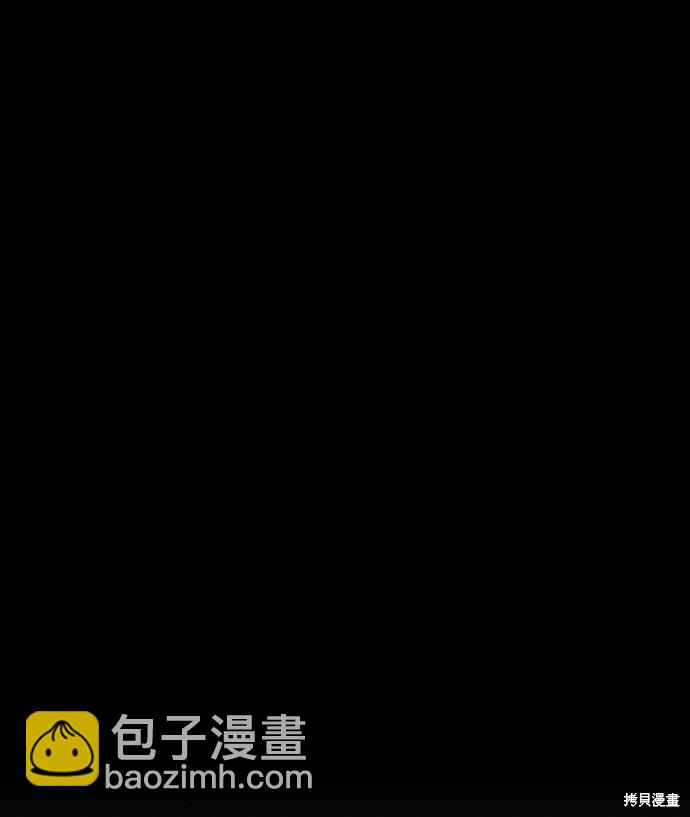 第20话304