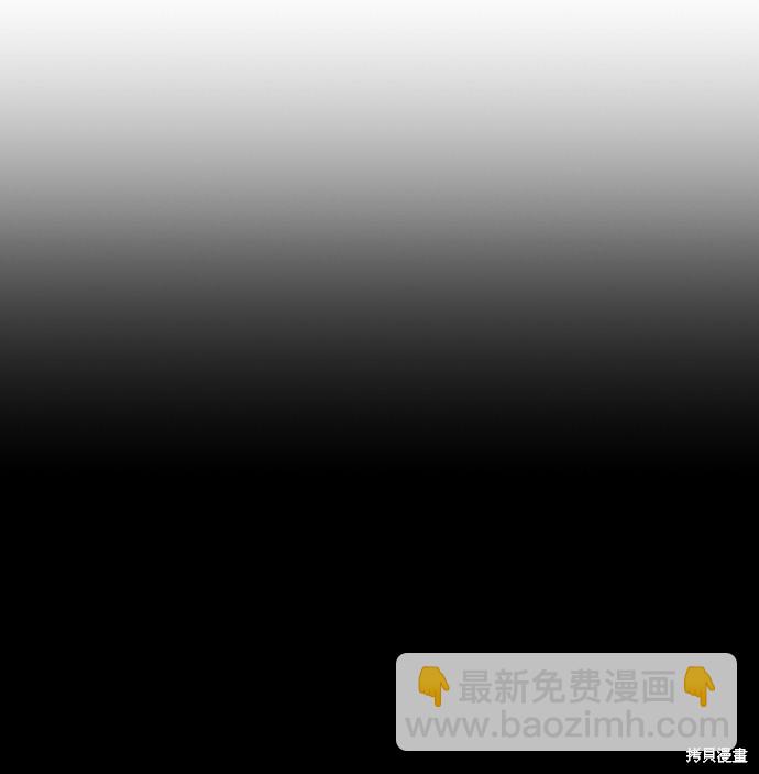 第20话329